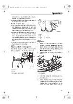 Предварительный просмотр 49 страницы Yamaha Electone F-15 Owner'S Manual