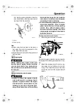 Предварительный просмотр 55 страницы Yamaha Electone F-15 Owner'S Manual