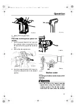 Предварительный просмотр 69 страницы Yamaha Electone F-15 Owner'S Manual