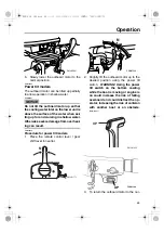 Предварительный просмотр 71 страницы Yamaha Electone F-15 Owner'S Manual