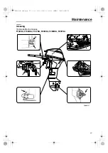 Предварительный просмотр 83 страницы Yamaha Electone F-15 Owner'S Manual