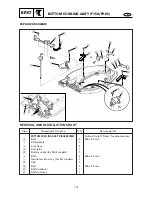 Предварительный просмотр 404 страницы Yamaha Electone F-15 Service Manual