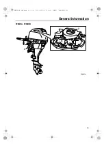 Предварительный просмотр 19 страницы Yamaha Electone F-25 Owner'S Manual