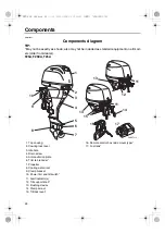 Предварительный просмотр 32 страницы Yamaha Electone F-25 Owner'S Manual