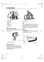 Предварительный просмотр 36 страницы Yamaha Electone F-25 Owner'S Manual