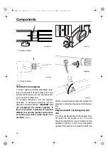 Предварительный просмотр 38 страницы Yamaha Electone F-25 Owner'S Manual