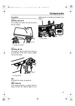 Предварительный просмотр 45 страницы Yamaha Electone F-25 Owner'S Manual