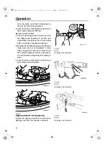 Предварительный просмотр 54 страницы Yamaha Electone F-25 Owner'S Manual