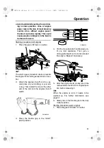 Предварительный просмотр 61 страницы Yamaha Electone F-25 Owner'S Manual