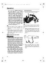 Предварительный просмотр 64 страницы Yamaha Electone F-25 Owner'S Manual