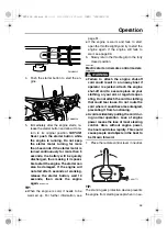 Предварительный просмотр 65 страницы Yamaha Electone F-25 Owner'S Manual