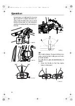 Предварительный просмотр 68 страницы Yamaha Electone F-25 Owner'S Manual