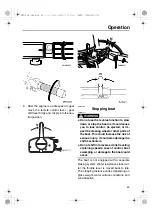 Предварительный просмотр 69 страницы Yamaha Electone F-25 Owner'S Manual