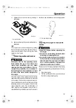 Предварительный просмотр 71 страницы Yamaha Electone F-25 Owner'S Manual