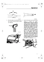 Предварительный просмотр 77 страницы Yamaha Electone F-25 Owner'S Manual