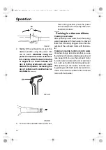 Предварительный просмотр 82 страницы Yamaha Electone F-25 Owner'S Manual