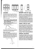 Preview for 13 page of Yamaha Electone F-45 Manual