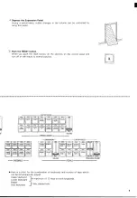 Preview for 7 page of Yamaha Electone FS-50 User Manual