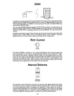 Preview for 27 page of Yamaha Electone FS-500 Owner'S Manual