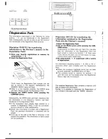 Preview for 32 page of Yamaha Electone FS-70 Manual