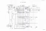 Предварительный просмотр 25 страницы Yamaha Electone GX-1 Service Manual