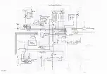 Предварительный просмотр 28 страницы Yamaha Electone GX-1 Service Manual