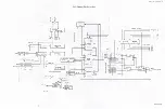 Предварительный просмотр 29 страницы Yamaha Electone GX-1 Service Manual