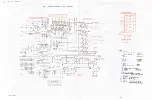 Предварительный просмотр 32 страницы Yamaha Electone GX-1 Service Manual