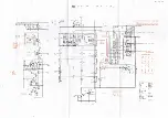 Предварительный просмотр 44 страницы Yamaha Electone GX-1 Service Manual