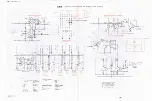 Предварительный просмотр 46 страницы Yamaha Electone GX-1 Service Manual