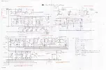 Предварительный просмотр 48 страницы Yamaha Electone GX-1 Service Manual