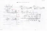 Предварительный просмотр 50 страницы Yamaha Electone GX-1 Service Manual