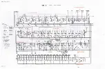 Предварительный просмотр 54 страницы Yamaha Electone GX-1 Service Manual