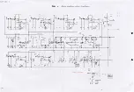 Предварительный просмотр 60 страницы Yamaha Electone GX-1 Service Manual