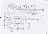 Предварительный просмотр 62 страницы Yamaha Electone GX-1 Service Manual