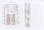 Предварительный просмотр 67 страницы Yamaha Electone GX-1 Service Manual