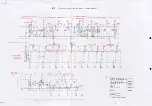 Предварительный просмотр 68 страницы Yamaha Electone GX-1 Service Manual