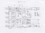 Предварительный просмотр 79 страницы Yamaha Electone GX-1 Service Manual