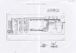 Предварительный просмотр 109 страницы Yamaha Electone GX-1 Service Manual