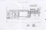 Предварительный просмотр 110 страницы Yamaha Electone GX-1 Service Manual