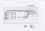 Предварительный просмотр 113 страницы Yamaha Electone GX-1 Service Manual