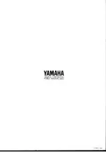 Preview for 43 page of Yamaha Electone HC-2 User Manual