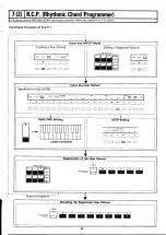 Предварительный просмотр 41 страницы Yamaha Electone HS-4 User Manual