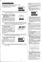 Предварительный просмотр 53 страницы Yamaha Electone HS-4 User Manual