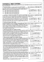 Предварительный просмотр 78 страницы Yamaha Electone HS-4 User Manual