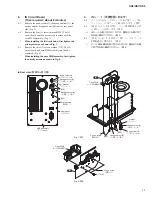 Preview for 11 page of Yamaha Electone HS-8 Service Manual