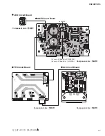 Preview for 15 page of Yamaha Electone HS-8 Service Manual