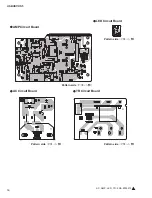 Preview for 16 page of Yamaha Electone HS-8 Service Manual