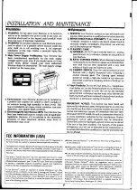 Предварительный просмотр 29 страницы Yamaha Electone ME-15A User Manual