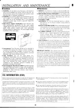 Предварительный просмотр 29 страницы Yamaha Electone ME-30 User Manual